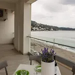 Apartman Porto
