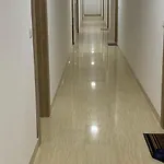 Magic Studio