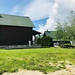 Anja Rent House