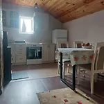 Apartman Branko