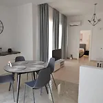 Montedreams Apartments