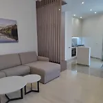 Montedreams Apartments