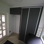 Apartment Komatina Modern Djenivici