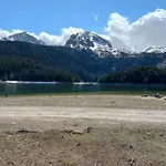 Studio Apartman Tea, Zabljak