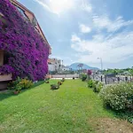 Apartment Marcic