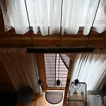 Aleksa'S Chalet
