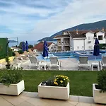 Apartmani Niksic