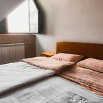 Apartment Loft