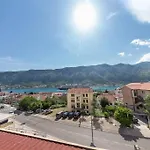 Sailor'S Knot Apartment - Central And Amazing Sea View