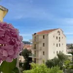 Apartman Budva Zeljka