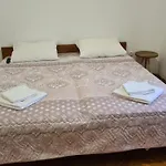 Lazarevic Apartmani