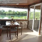 Skadar Lake House Virpazar