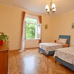 Apartment Anima