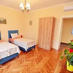 Apartment Anima