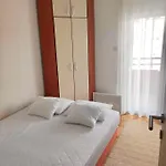 Apartman Filip