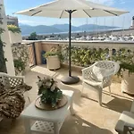 Lustica Bay Apartment Cookie By 2Bhome