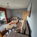 City View House