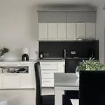 Apartments Villa Stefan