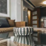 Apartments 24&26