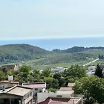 Apartman Matovic