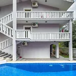 Appartment Frick
