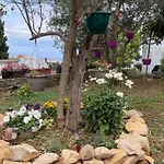 Apartments Radulovic