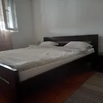 Fantastic Brand New Apartment 2