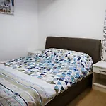 Apartment Neiv