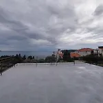 Apartmani Bellami