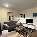 Parkapart