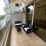 Apartman Nora