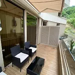 Apartman Nora