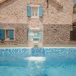 Jelena Vile & Apartmani - Villa Stara Kuca