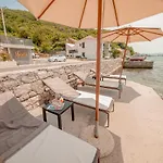 Jelena Vile & Apartmani - Villa Stara Kuca