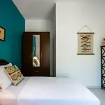 Villa Lazi Sea View