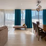 Villa Lazi Sea View