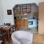 Apartment Kalpacina