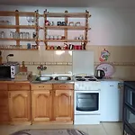 Apartment Kalpacina