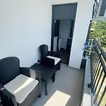 Lana Apartmani