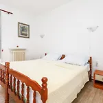 Apartmani I Sobe Radojicic