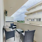 Terra Lux Residences