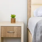 Golden House Apartments