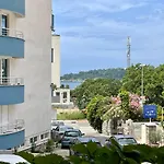 Apartment Milena