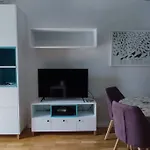 Studio 357 Cetinje
