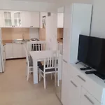 Apartmani Roki
