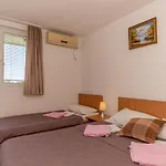 Apartment Knezevic