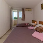 Apartment Knezevic