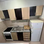Budva Apartments