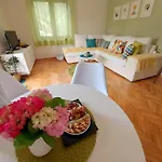 Apartments Iva