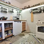 Villa Gioia